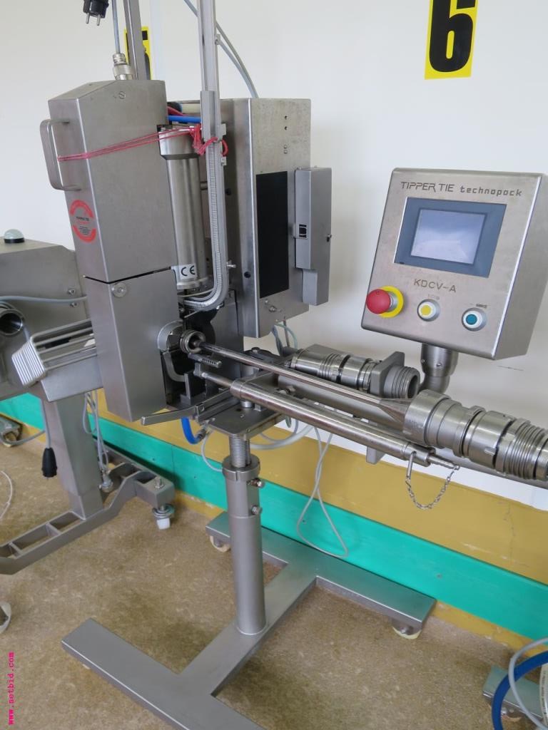 Máquinas de transformação de carnes e equipamento operacional e de escritório-3