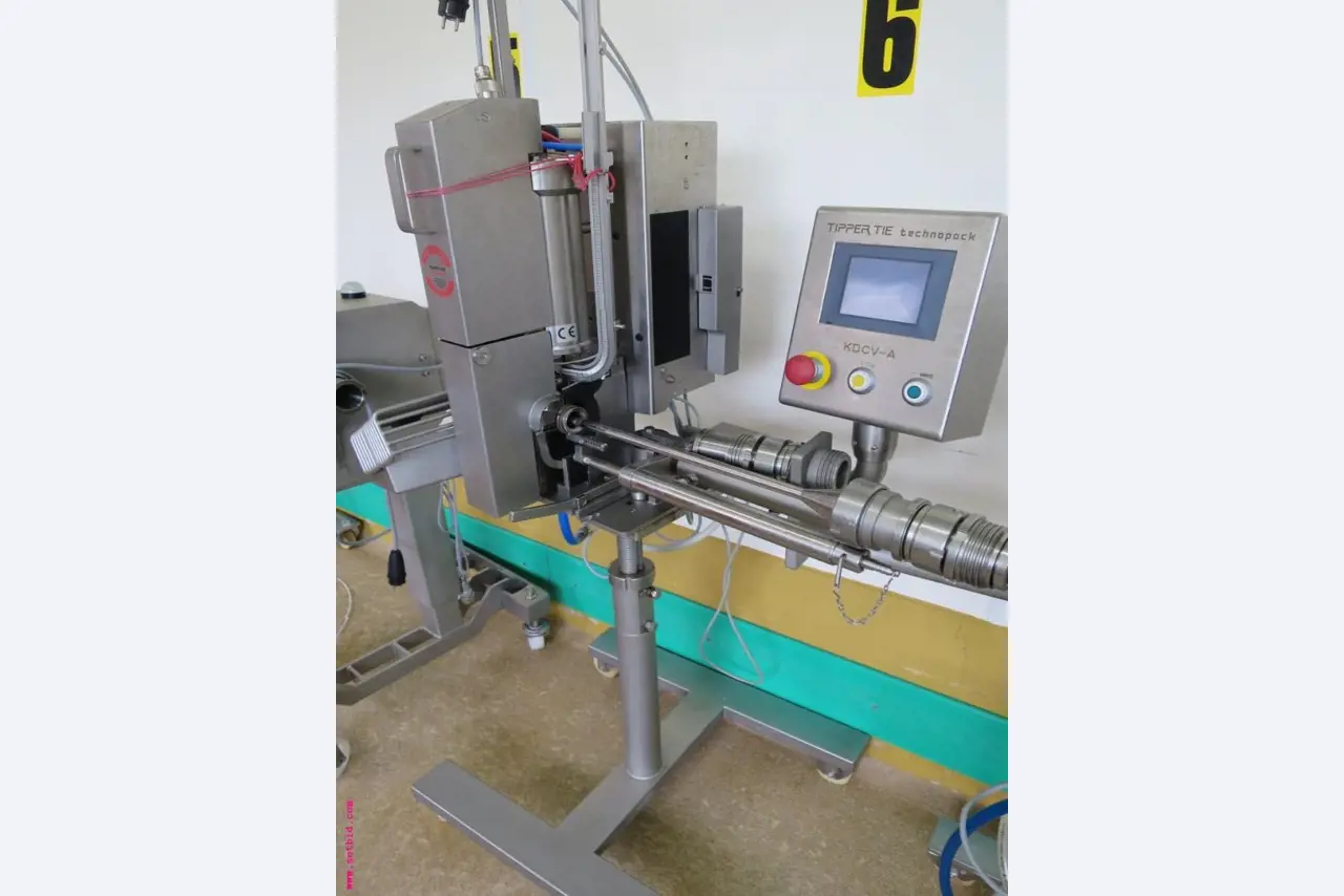Meat processing machines as well as <br>business and office equipment-3