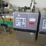 thumbnail-Meat processing machines as well as <br>business and office equipment-1