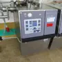 thumbnail-Meat processing machines as well as <br>business and office equipment-3