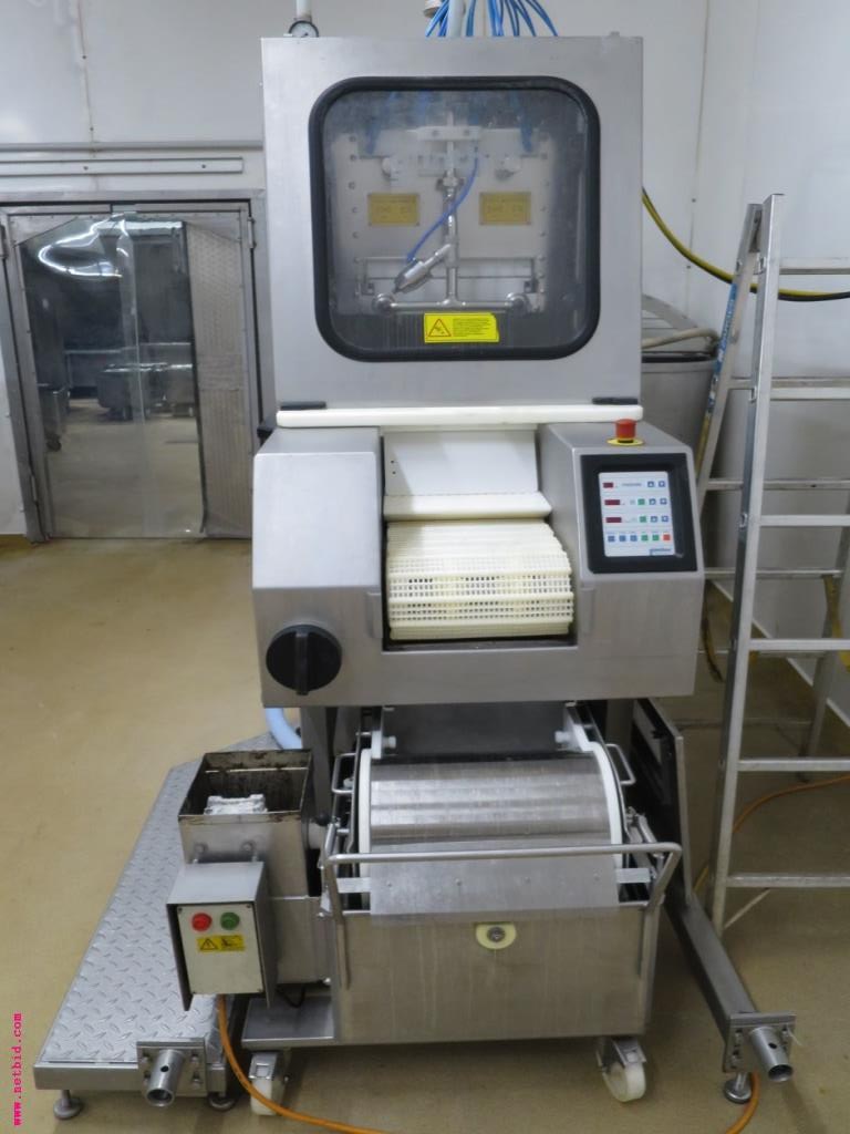 Máquinas de transformação de carnes e equipamento operacional e de escritório-2