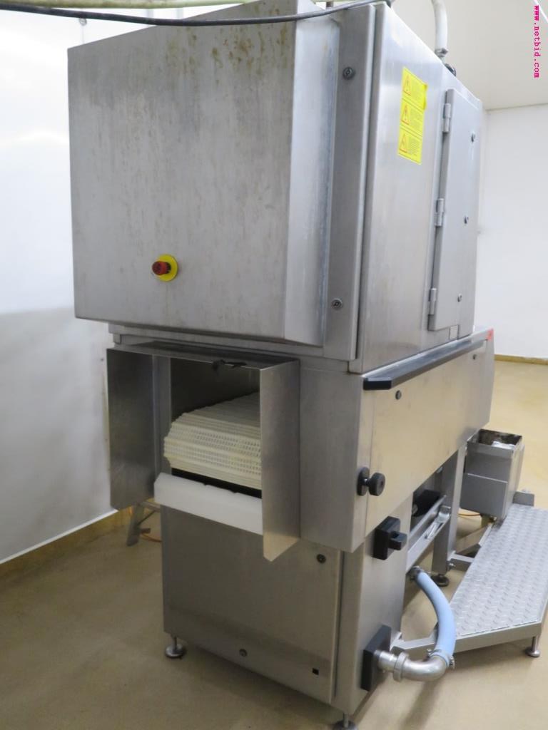 Máquinas de transformação de carnes e equipamento operacional e de escritório-3