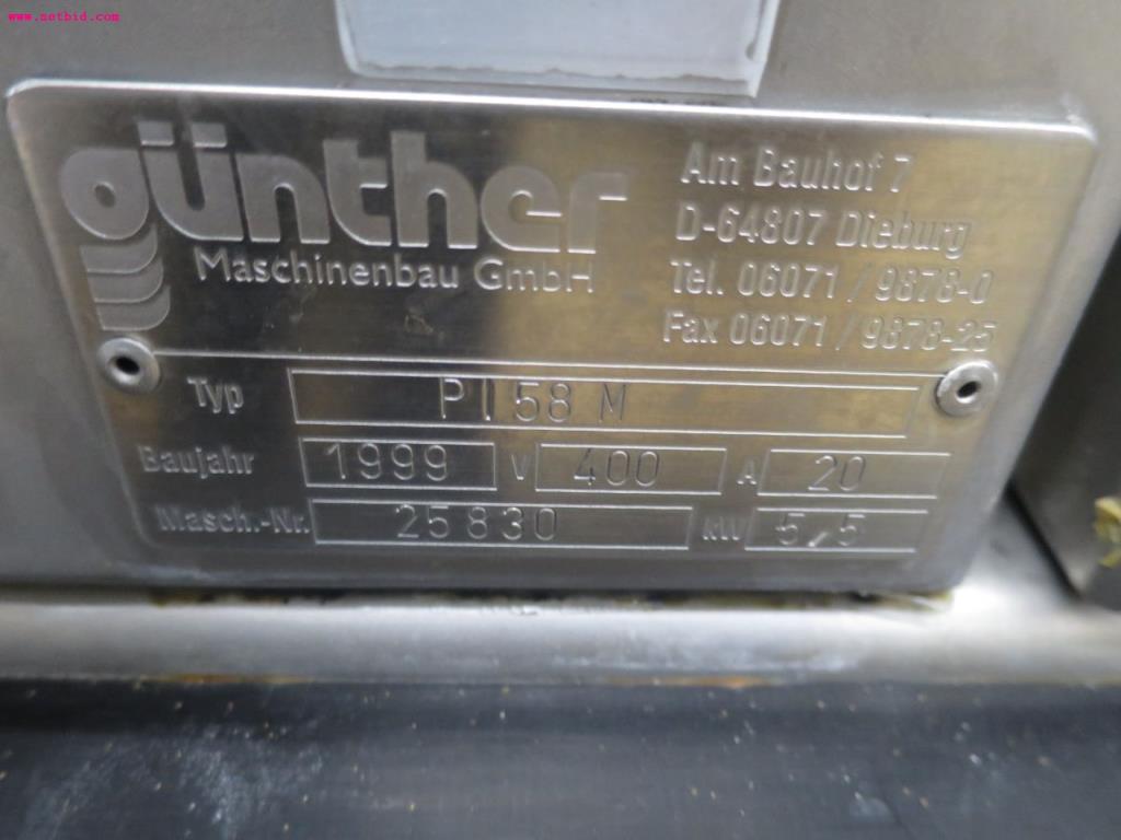 Máquinas de transformação de carnes e equipamento operacional e de escritório-4