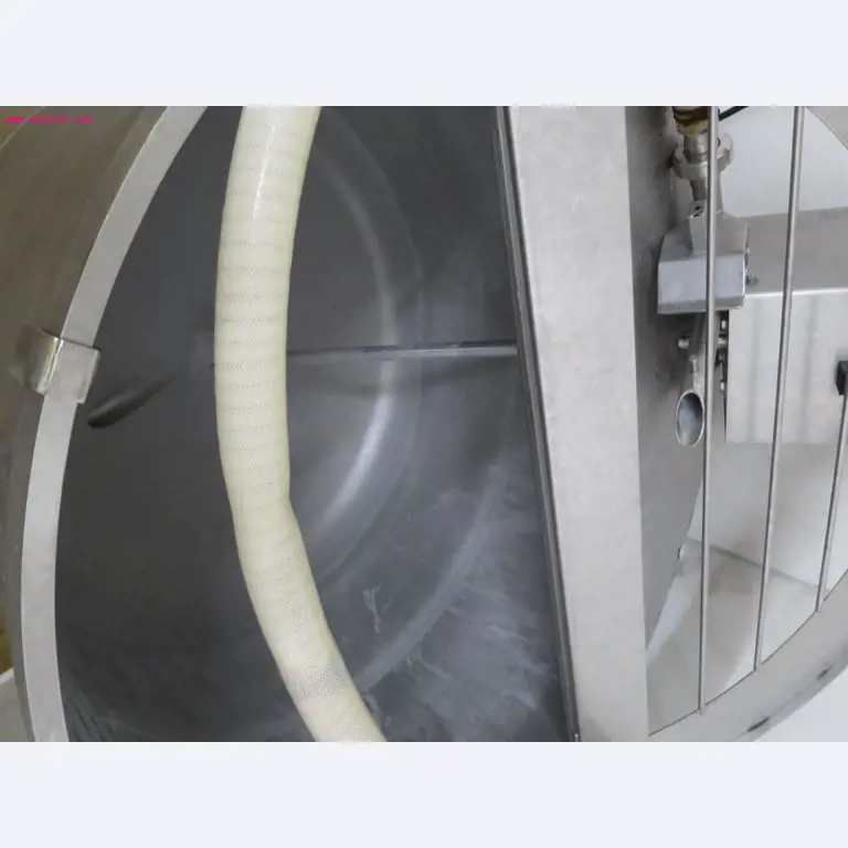 Máquinas de transformação de carnes e equipamento operacional e de escritório-6