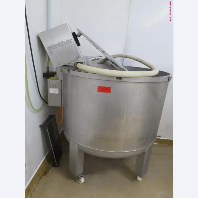 Máquinas de transformação de carnes e equipamento operacional e de escritório-7