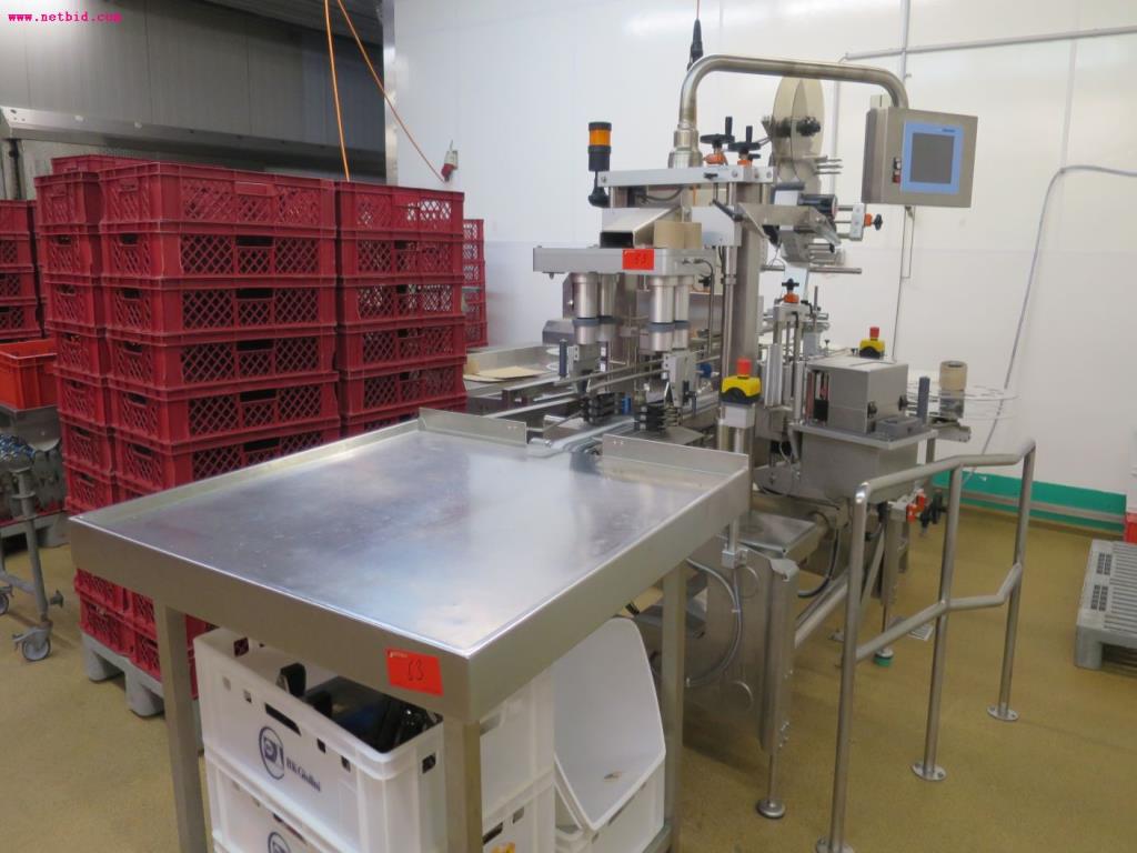 Máquinas de transformação de carnes e equipamento operacional e de escritório-3