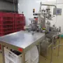 thumbnail-Meat processing machines as well as <br>business and office equipment-3