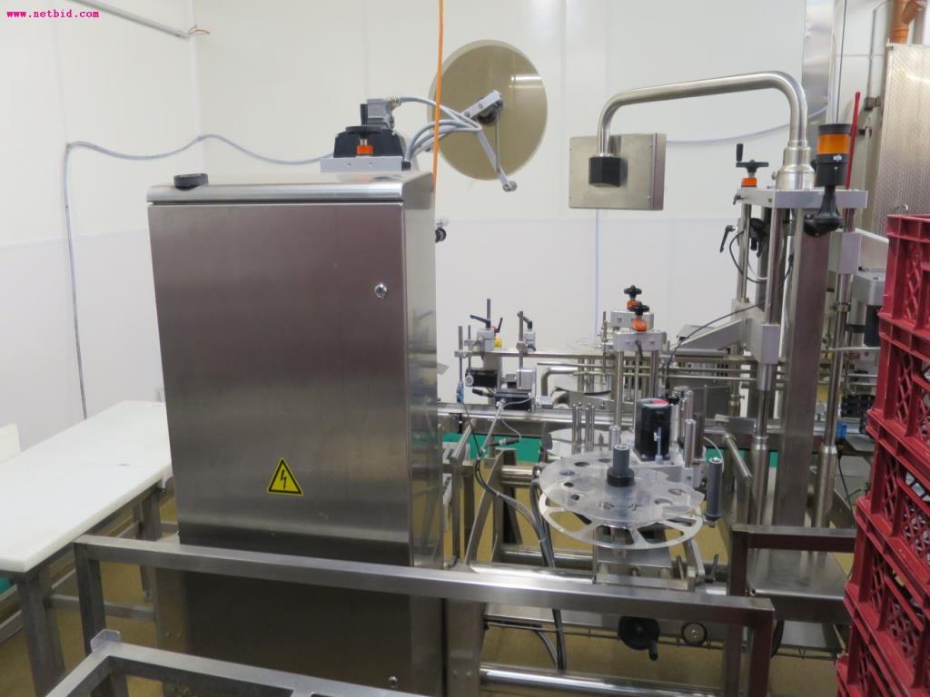 Máquinas de transformação de carnes e equipamento operacional e de escritório-5