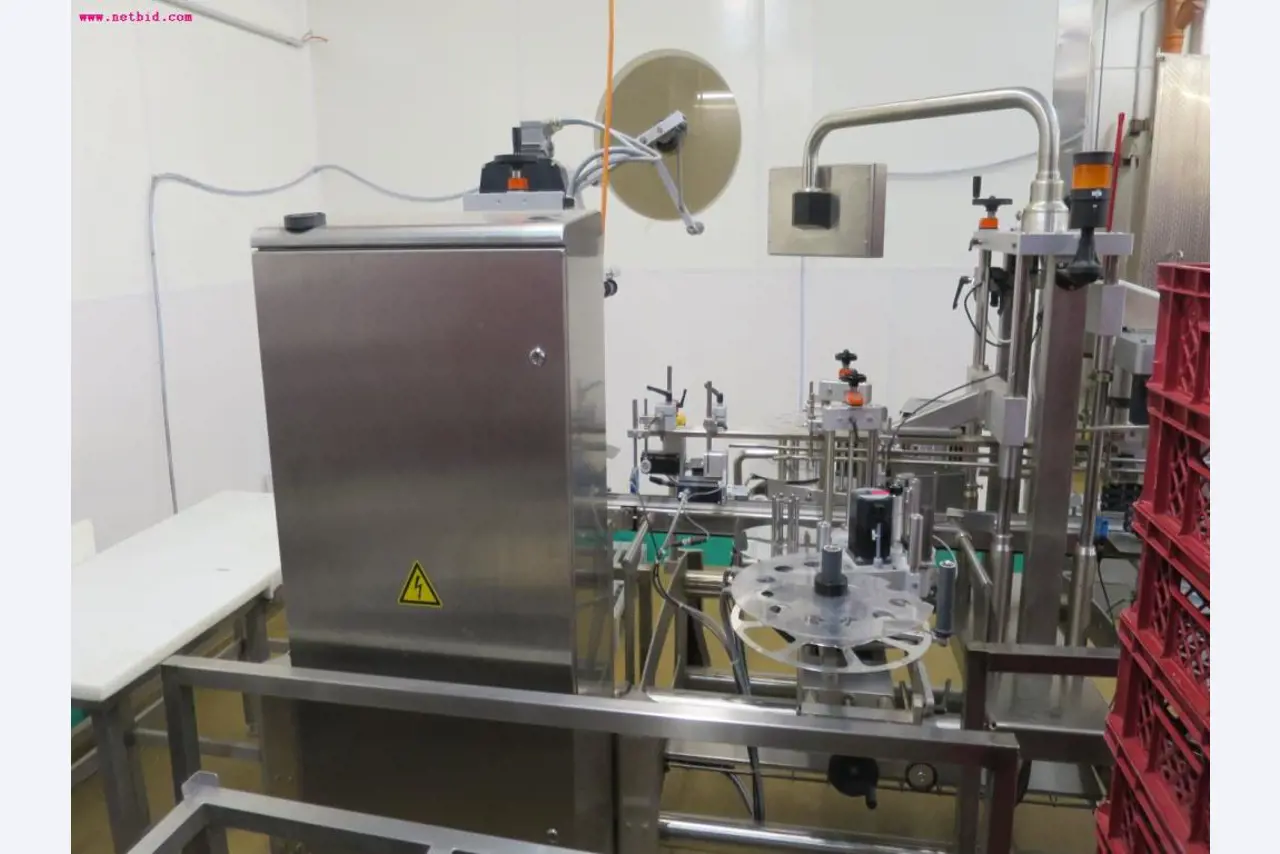 Máquinas de transformação de carnes e equipamento operacional e de escritório-5