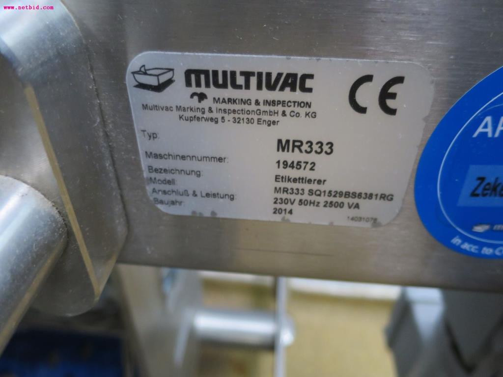 Máquinas de transformação de carnes e equipamento operacional e de escritório-3