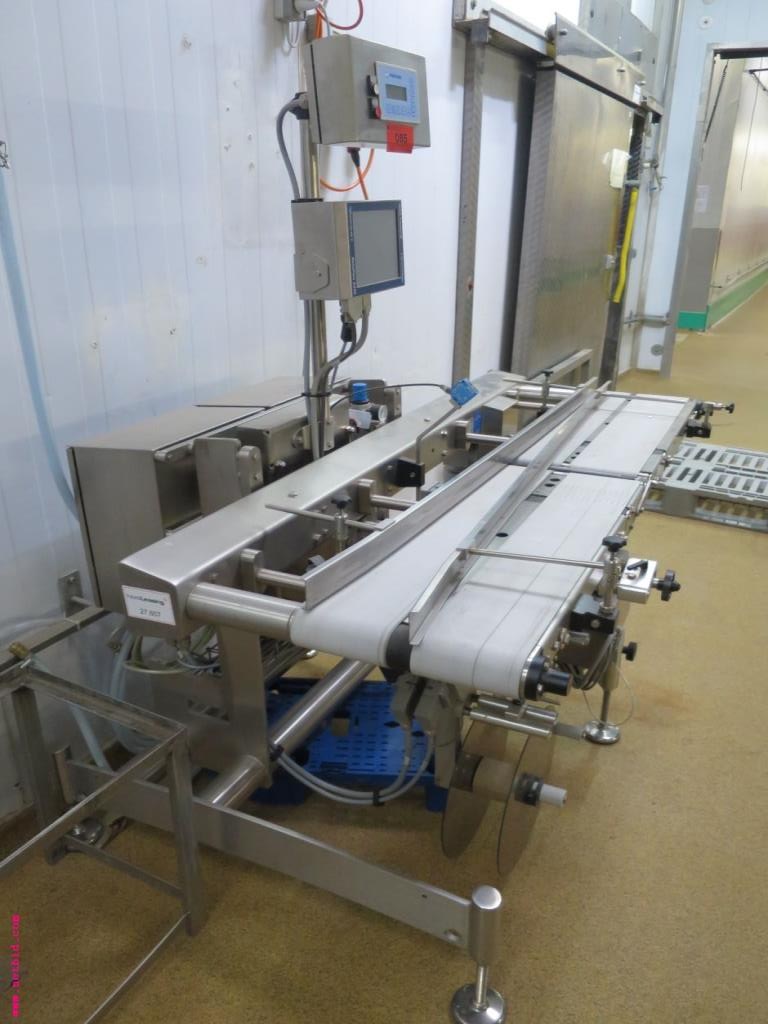 Máquinas de transformação de carnes e equipamento operacional e de escritório-5