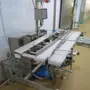 thumbnail-Meat processing machines as well as <br>business and office equipment-5