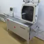 thumbnail-Meat processing machines as well as <br>business and office equipment-1