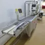 thumbnail-Meat processing machines as well as <br>business and office equipment-3