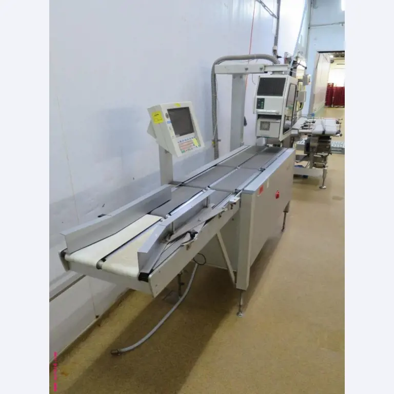 Máquinas de transformação de carnes e equipamento operacional e de escritório-3