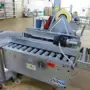 thumbnail-Meat processing machines as well as <br>business and office equipment-1