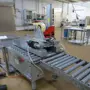 thumbnail-Meat processing machines as well as <br>business and office equipment-2