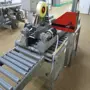 thumbnail-Meat processing machines as well as <br>business and office equipment-3