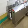 thumbnail-Meat processing machines as well as <br>business and office equipment-1