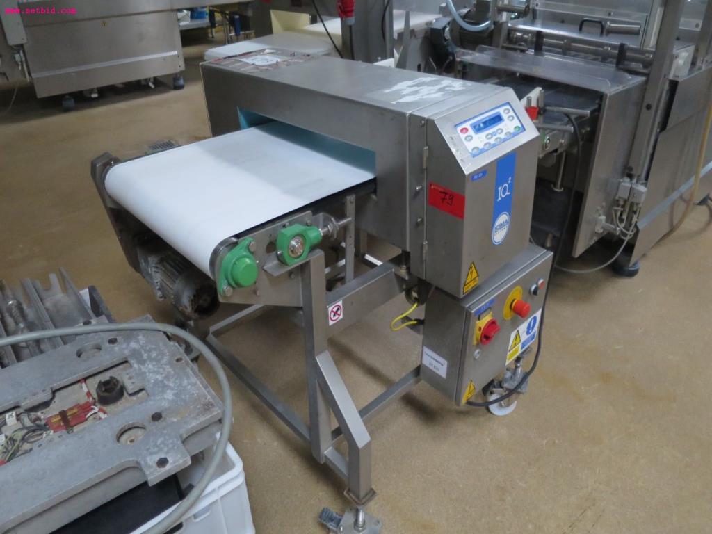 Máquinas de transformação de carnes e equipamento operacional e de escritório-1