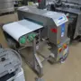 thumbnail-Meat processing machines as well as <br>business and office equipment-1