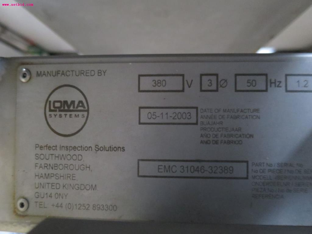 Máquinas de transformação de carnes e equipamento operacional e de escritório-2
