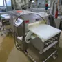 thumbnail-Meat processing machines as well as <br>business and office equipment-1