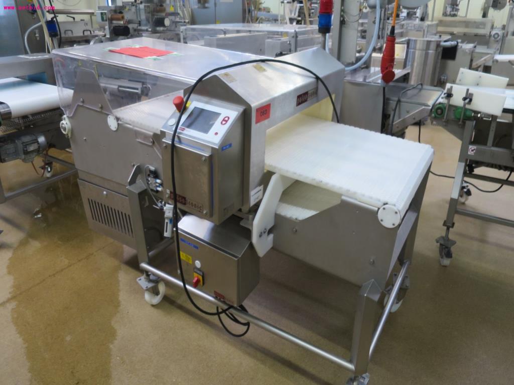 Máquinas de transformação de carnes e equipamento operacional e de escritório-2