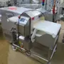 thumbnail-Meat processing machines as well as <br>business and office equipment-2