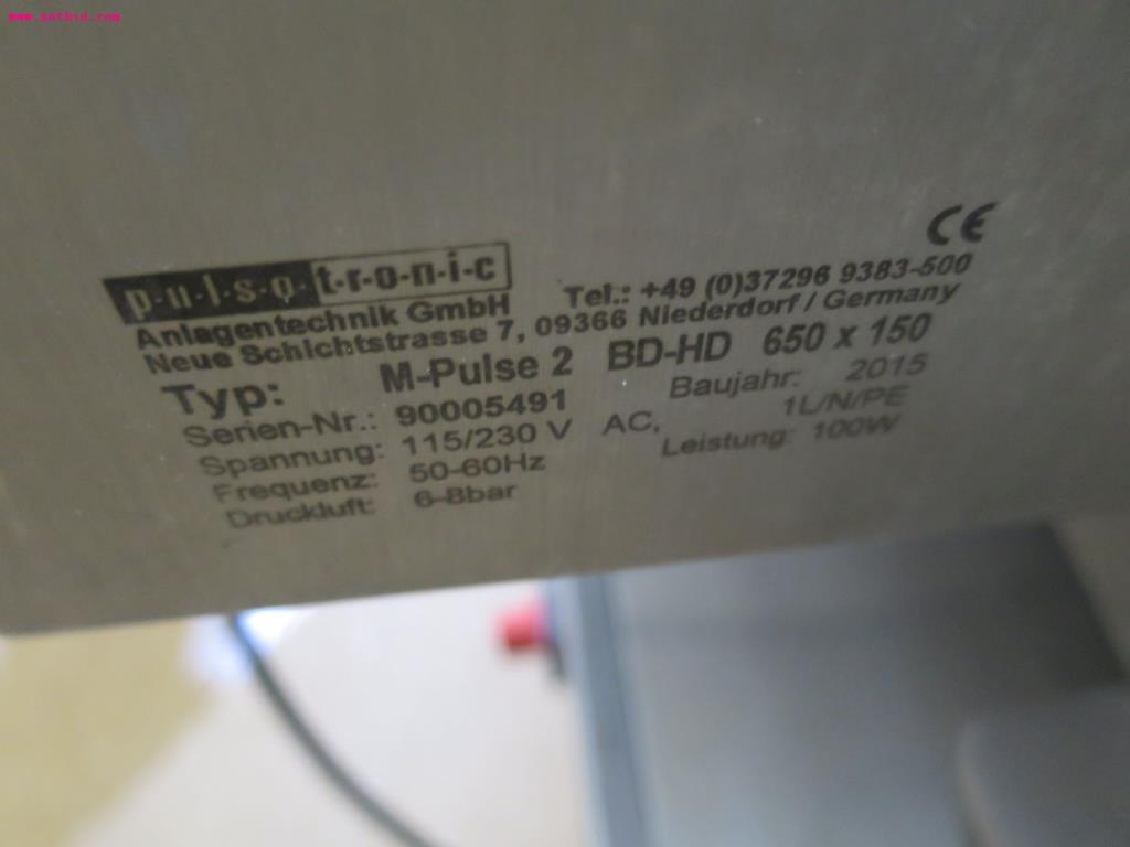 Máquinas de transformação de carnes e equipamento operacional e de escritório-3