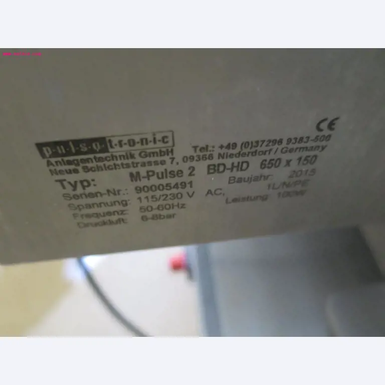 Máquinas de transformação de carnes e equipamento operacional e de escritório-3