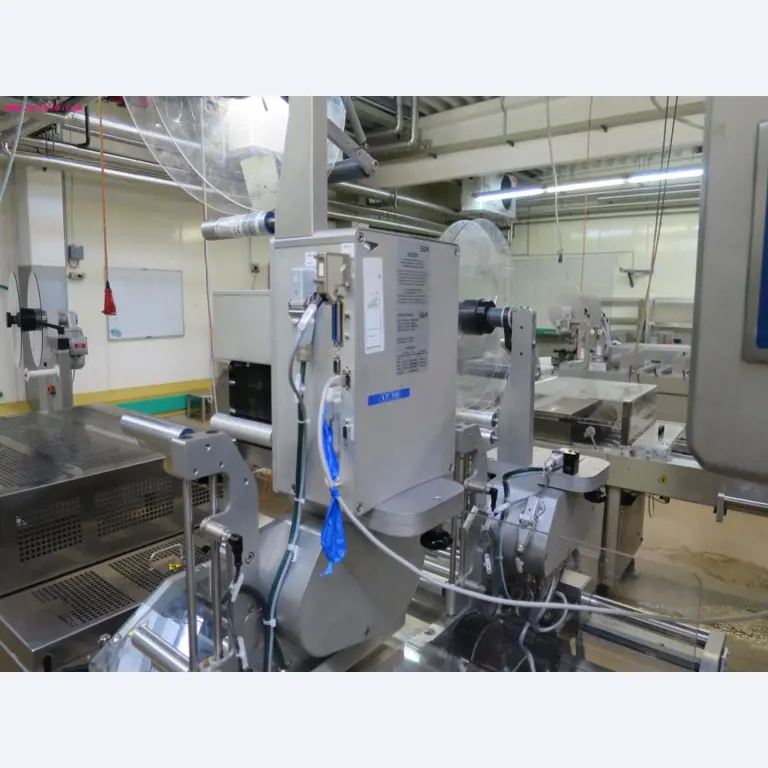 Meat processing machines as well as <br>business and office equipment-2