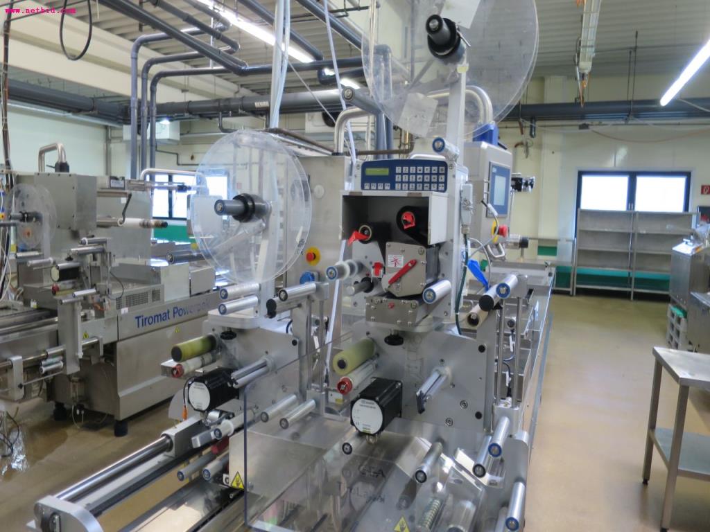 Máquinas de transformação de carnes e equipamento operacional e de escritório-3