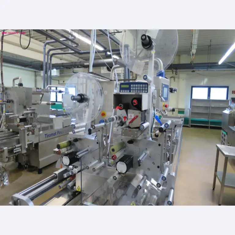 Meat processing machines as well as <br>business and office equipment-3