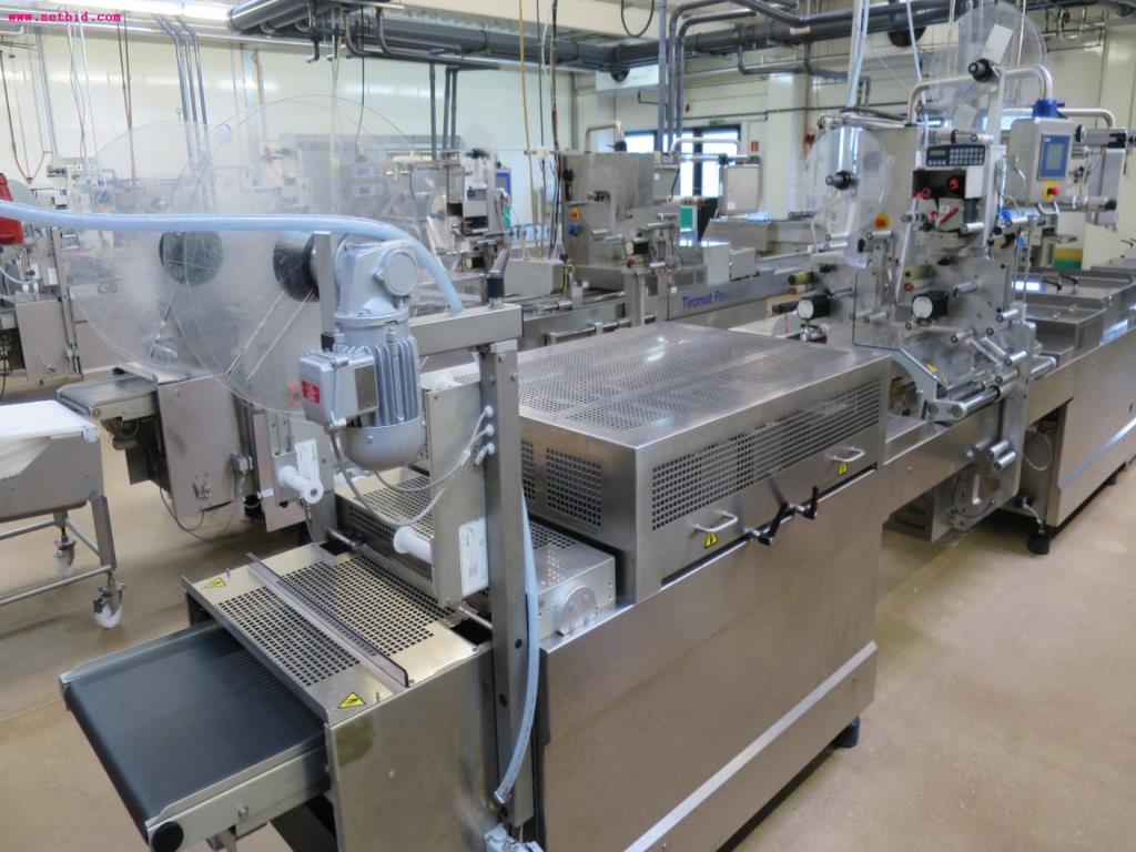 Máquinas de transformação de carnes e equipamento operacional e de escritório-4