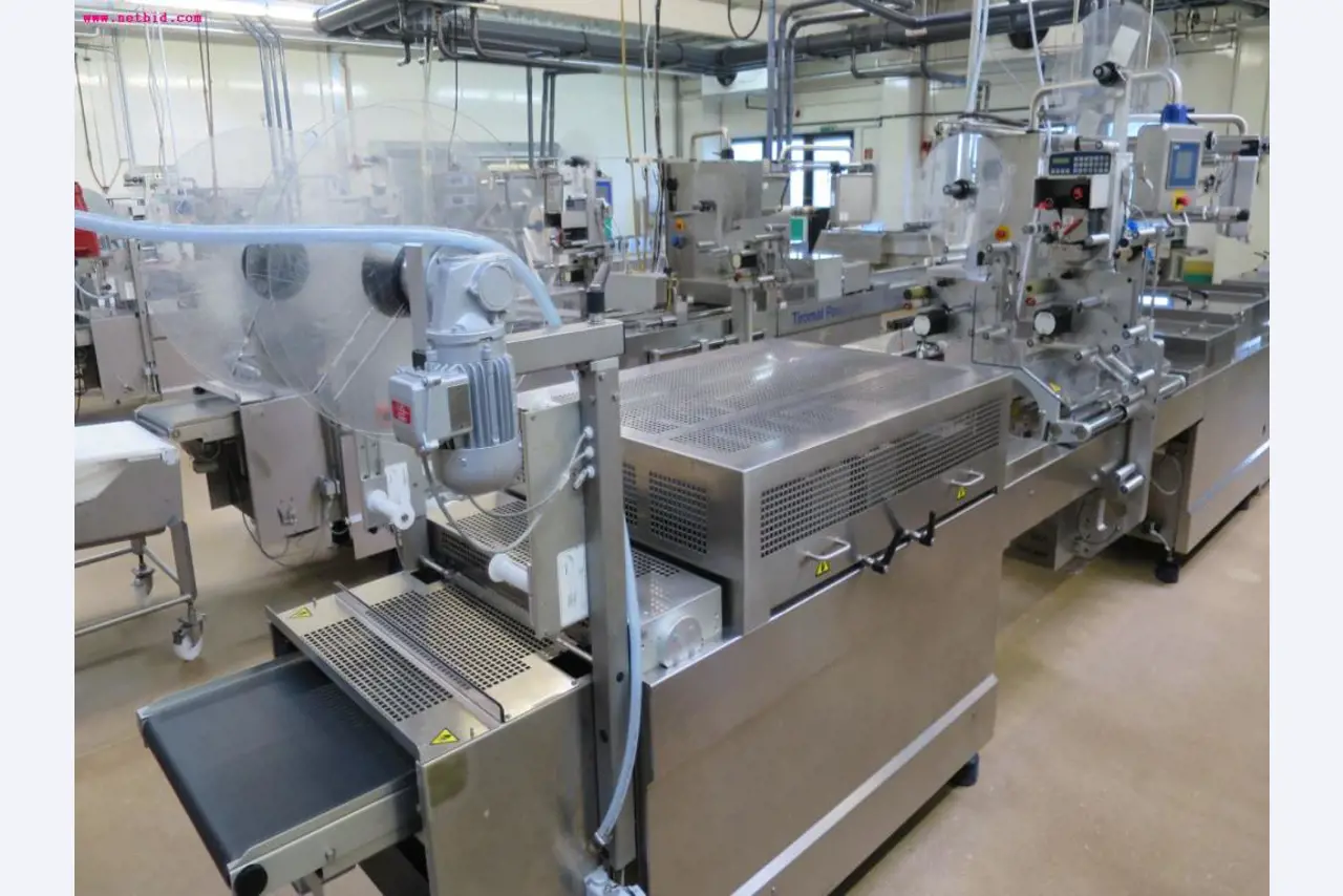 Meat processing machines as well as <br>business and office equipment-4