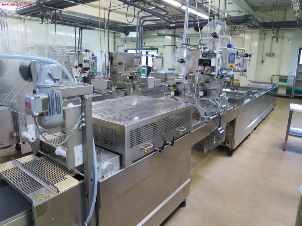 Máquinas de transformação de carnes e equipamento operacional e de escritório-5