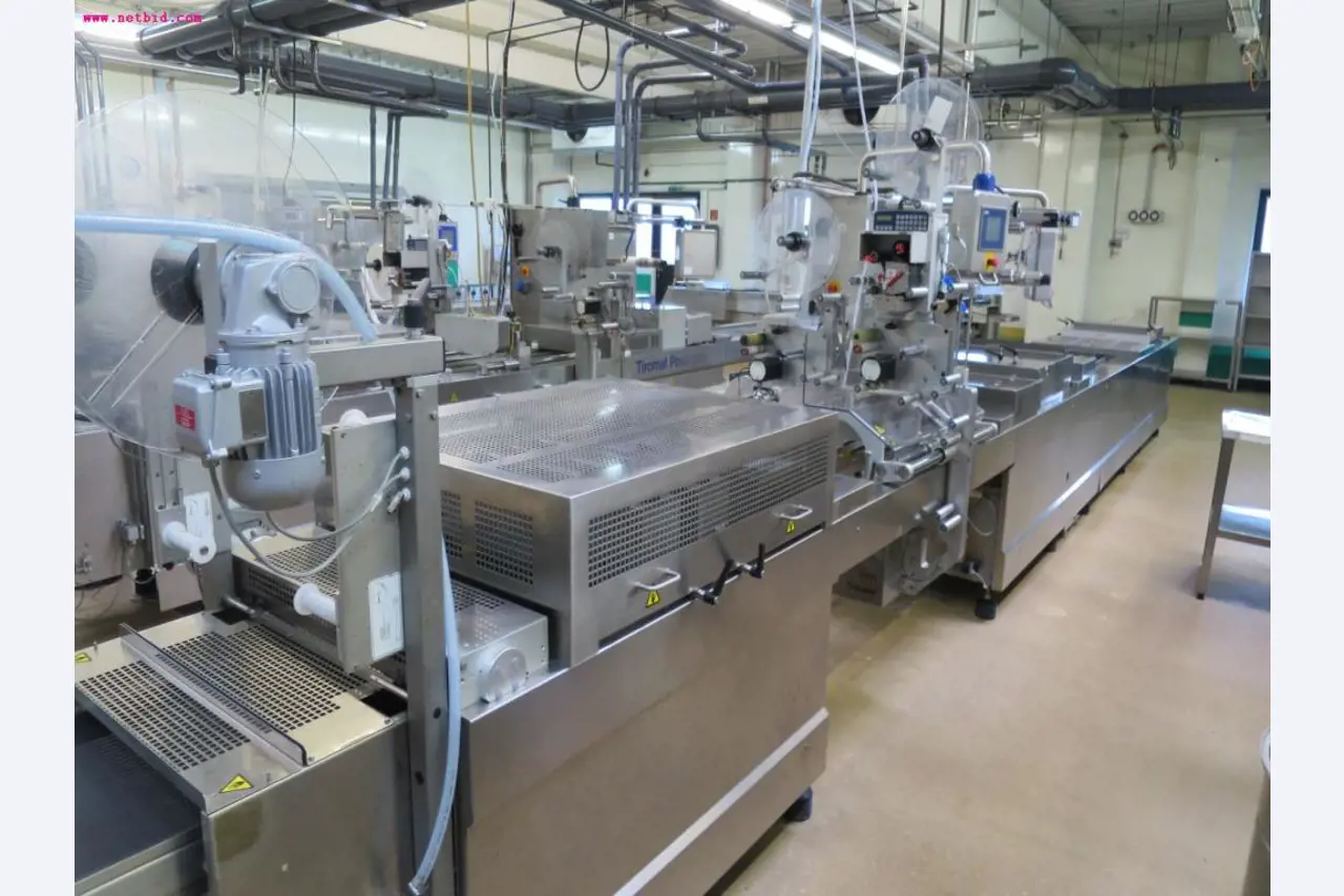 Meat processing machines as well as <br>business and office equipment-5
