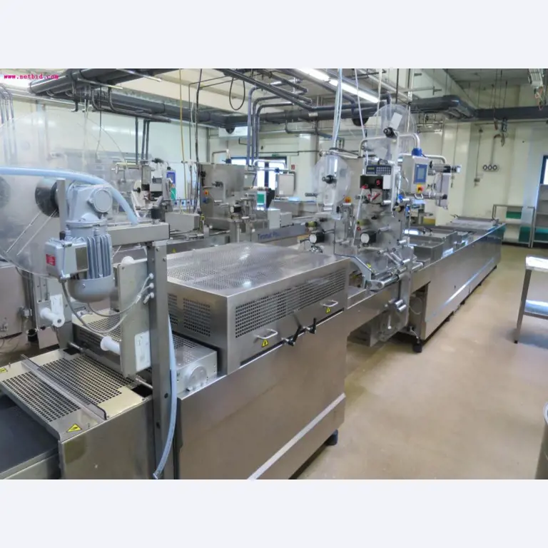 Meat processing machines as well as <br>business and office equipment-5