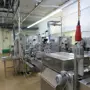 thumbnail-Meat processing machines as well as <br>business and office equipment-6