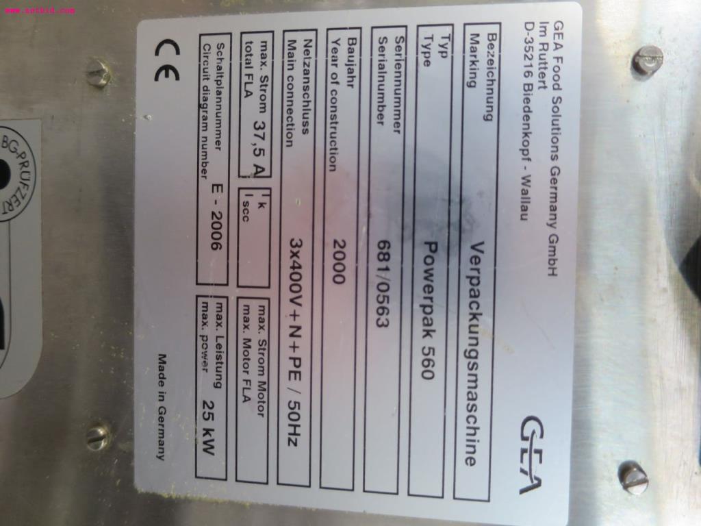 Máquinas de transformação de carnes e equipamento operacional e de escritório-7