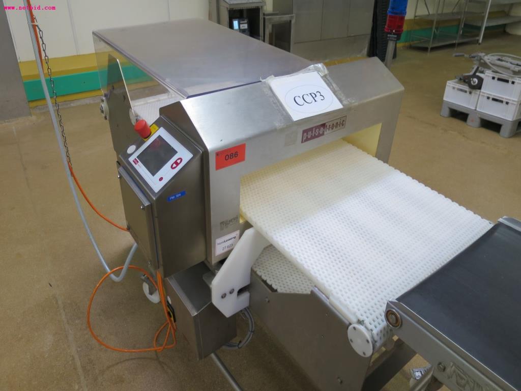 Máquinas de transformação de carnes e equipamento operacional e de escritório-1