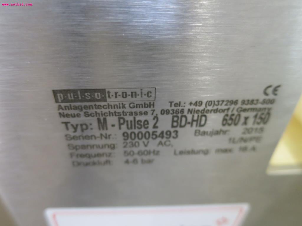 Máquinas de transformação de carnes e equipamento operacional e de escritório-2