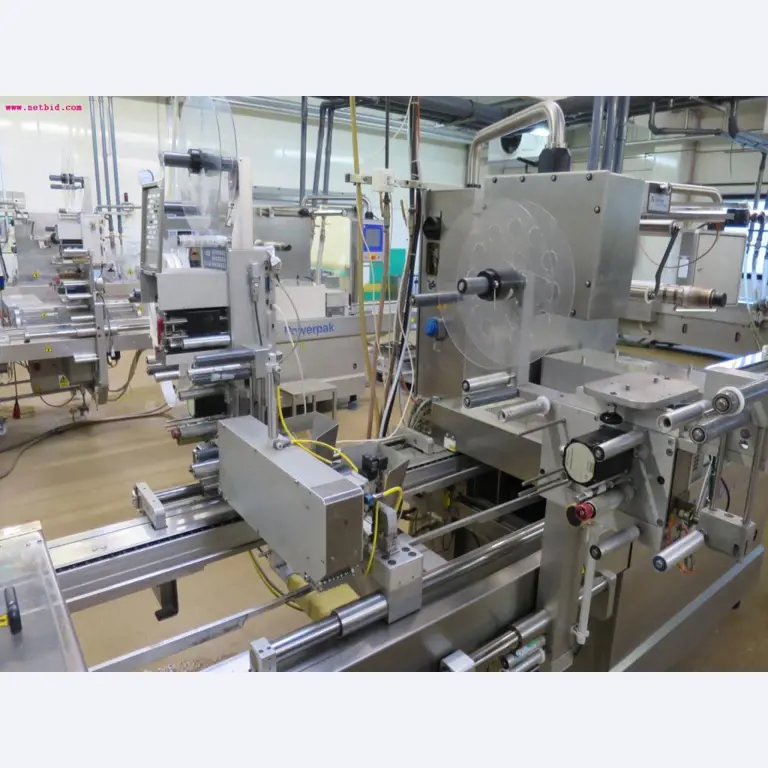 Meat processing machines as well as <br>business and office equipment-2