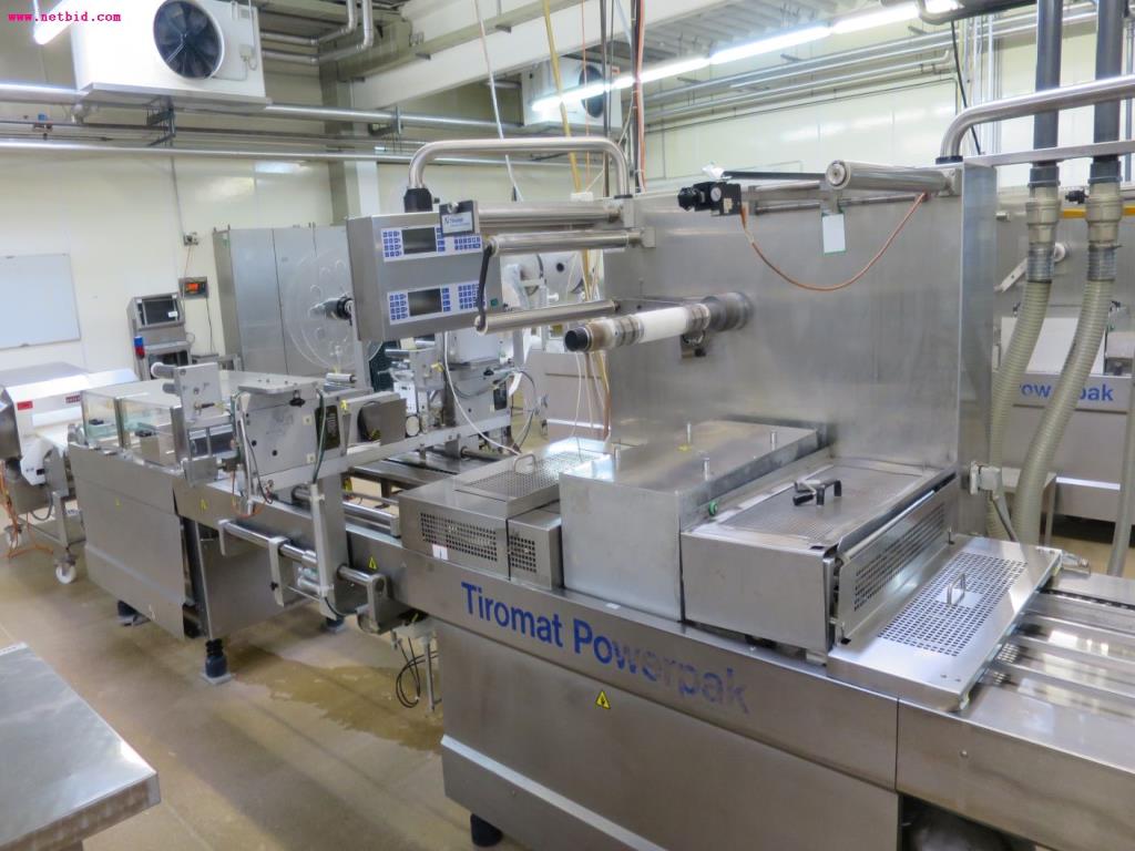 Máquinas de transformação de carnes e equipamento operacional e de escritório-3