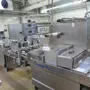 thumbnail-Meat processing machines as well as <br>business and office equipment-3