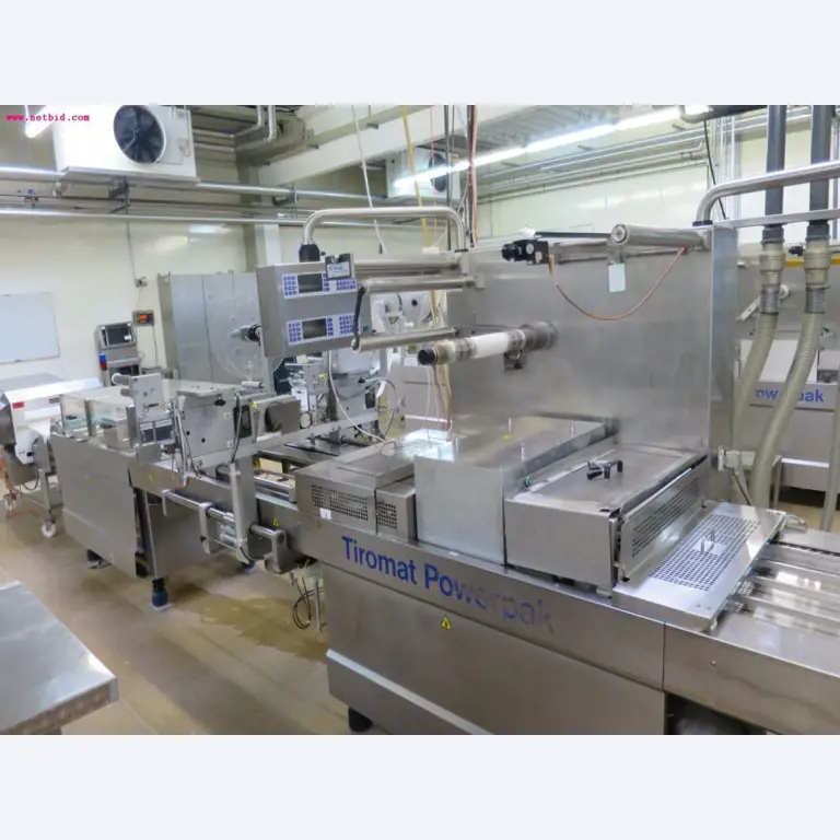 Meat processing machines as well as <br>business and office equipment-3