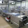 thumbnail-Meat processing machines as well as <br>business and office equipment-4