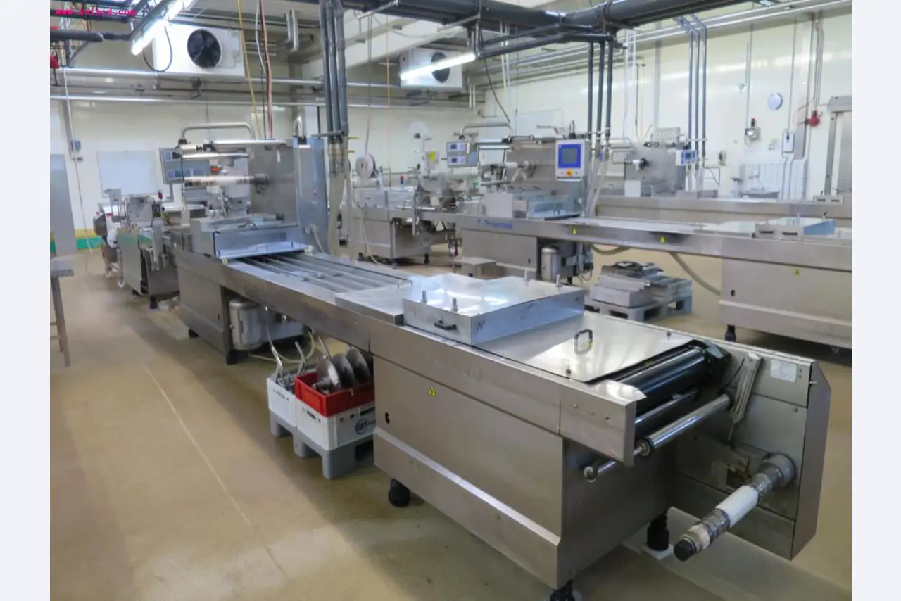 Meat processing machines as well as <br>business and office equipment-4