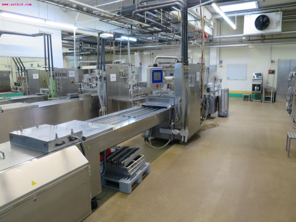 Máquinas de transformação de carnes e equipamento operacional e de escritório-5